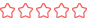 曾文波